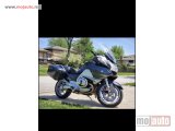 polovni motori BMW Rt 1200