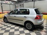 polovni Automobil VW Golf 5 1.9 TDI 