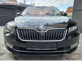 polovni Automobil Škoda Superb TDI polovni Automobil Škoda Superb TDI