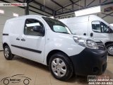 polovni kombi Renault Kangoo Automatic polovni kombi Renault Kangoo Automatic
