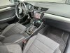 Slika 19 - Škoda Superb TDI  - MojAuto
