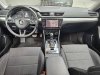 Slika 18 - Škoda Superb TDI  - MojAuto