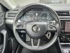 Slika 17 - Škoda Superb TDI  - MojAuto