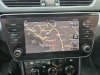 Slika 20 - Škoda Superb TDI  - MojAuto