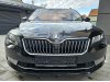 Slika 1 - Škoda Superb TDI  - MojAuto