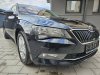 Slika 3 - Škoda Superb TDI  - MojAuto