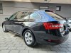 Slika 6 - Škoda Superb TDI  - MojAuto