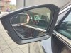 Slika 15 - Škoda Superb TDI  - MojAuto