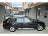 Slika 14 - Škoda Superb TDI  - MojAuto