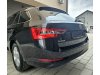 Slika 7 - Škoda Superb TDI  - MojAuto