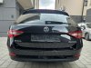 Slika 8 - Škoda Superb TDI  - MojAuto