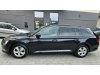 Slika 5 - Škoda Superb TDI  - MojAuto