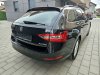 Slika 12 - Škoda Superb TDI  - MojAuto
