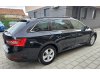 Slika 11 - Škoda Superb TDI  - MojAuto