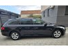 Slika 10 - Škoda Superb TDI  - MojAuto