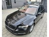Slika 4 - Škoda Superb TDI  - MojAuto