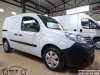 Slika 1 - Renault Kangoo Automatic - MojAuto