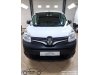 Slika 2 - Renault Kangoo Automatic - MojAuto