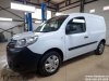Slika 3 - Renault Kangoo Automatic - MojAuto