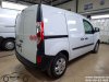Slika 6 - Renault Kangoo Automatic - MojAuto