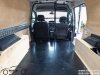 Slika 8 - Renault Kangoo Automatic - MojAuto