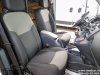 Slika 12 - Renault Kangoo Automatic - MojAuto