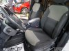 Slika 14 - Renault Kangoo Automatic - MojAuto