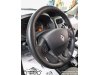 Slika 16 - Renault Kangoo Automatic - MojAuto