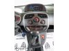 Slika 18 - Renault Kangoo Automatic - MojAuto