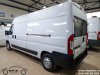 Slika 3 - Fiat Ducato L3 H2 - MojAuto