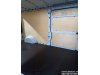 Slika 5 - Fiat Ducato L3 H2 - MojAuto