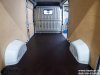 Slika 6 - Fiat Ducato L3 H2 - MojAuto