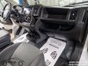 Slika 10 - Fiat Ducato L3 H2 - MojAuto