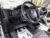 Slika 12 - Fiat Ducato L3 H2 - MojAuto