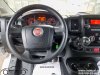 Slika 16 - Fiat Ducato L3 H2 - MojAuto