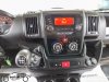 Slika 17 - Fiat Ducato L3 H2 - MojAuto