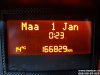 Slika 18 - Fiat Ducato L3 H2 - MojAuto