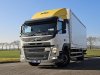Slika 2 - Volvo FM 11.330 - MojAuto