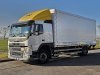 Slika 1 - Volvo FM 11.330 - MojAuto