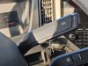 Slika 12 - Volvo FM 11.330 - MojAuto