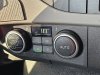 Slika 13 - Volvo FM 11.330 - MojAuto