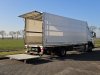 Slika 5 - Volvo FM 11.330 - MojAuto