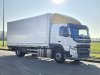 Slika 3 - Volvo FM 11.330 - MojAuto