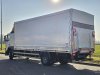 Slika 4 - Volvo FM 11.330 - MojAuto