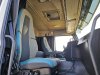 Slika 8 - Volvo FM 11.330 - MojAuto
