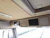 Slika 14 - Volvo FM 11.330 - MojAuto