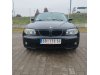 Slika 1 - BMW 118   - MojAuto