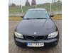 Slika 2 - BMW 118   - MojAuto