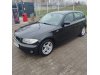 Slika 3 - BMW 118   - MojAuto