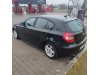 Slika 4 - BMW 118   - MojAuto